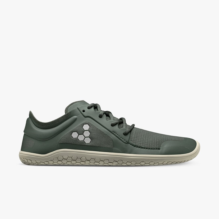 Vivobarefoot aqua hot sale lite