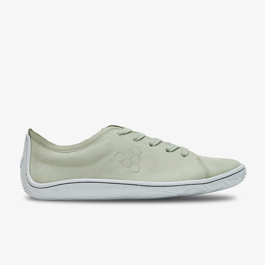 Vivobarefoot online on sale